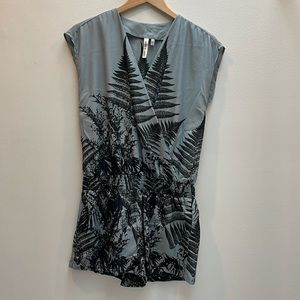 Robbi & Nikki jumpsuit